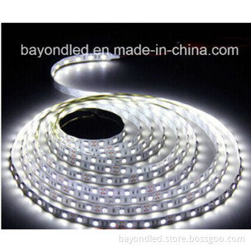 LED Rope Light White Flexible LED Strip Light